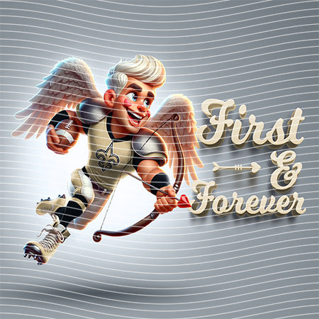 20oz integrate-EJ-1613